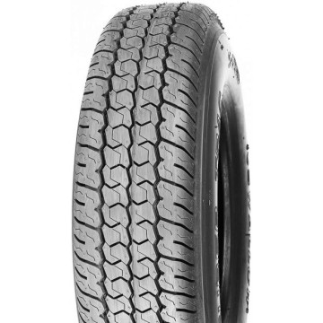Deli Tyre S-255 145/80B10 84N