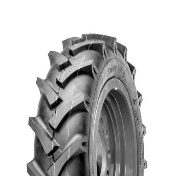 Deli Tyre SG-813 5.70-12 94A2