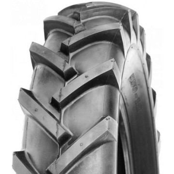 Deli Tyre S-247 5.00-10