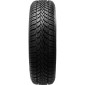 Dunlop Winter Response 2 185/60R15 88 T