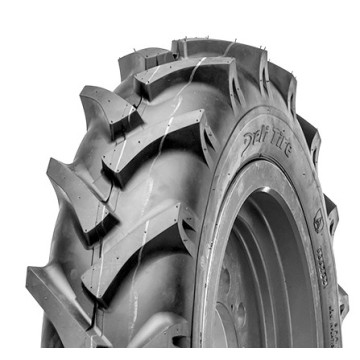 Deli Tyre SG-811 8.0/75-15