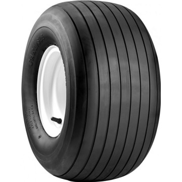 Carlisle Straight Rib 165/55-6 55A4
