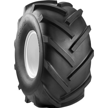 Carlisle Super Lug 20x10.00-8 87A4