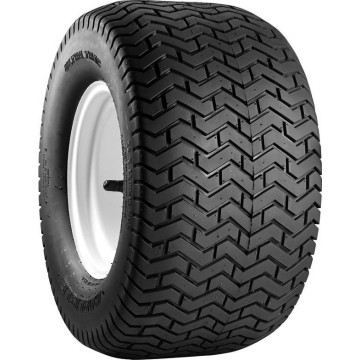 Carlisle Ultra Trac 24x13.00B12 109A4