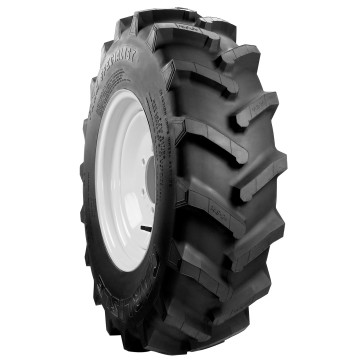 Carlisle Farm Specialist 215/60-8 82A6