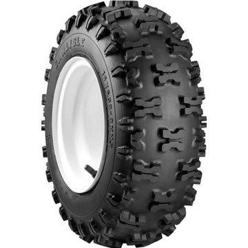 Carlisle Snow Hog 120/85-8 52A4