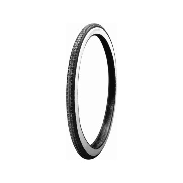 IRC Roadster 26x2(2.00-22) 30B