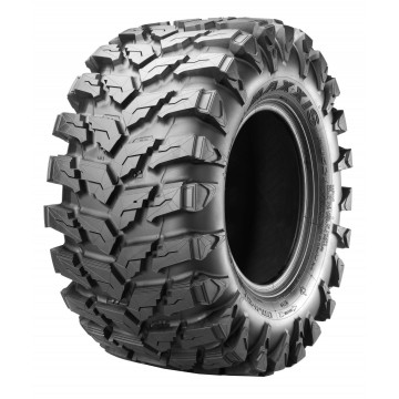 Maxxis MU521 27x11-12   85J