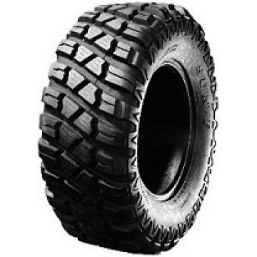 28x10-14  80J SUN.F A-047