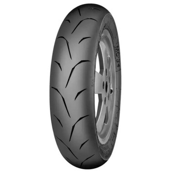 Mitas MC 34 100/90-10 56P