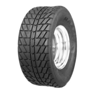 CST C-9272 18.5x6-10 27N (165/70-10)