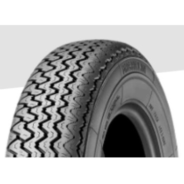 Michelin Collection XAS FF 155/80R13 78 H
