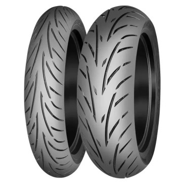 Mitas Touring Force 110/80-19 59W