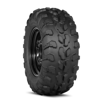 Carlisle Dura Trail 255/65R12 51 M
