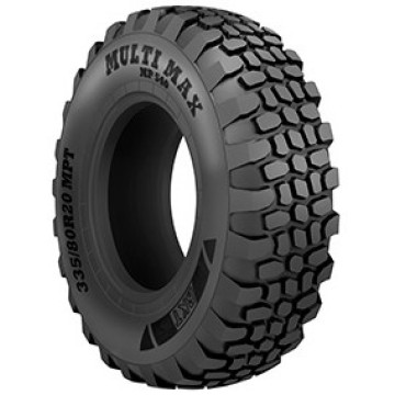 BKT Multimax MP 540 365/80R20 152K