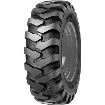 Mitas MPT-04 280-20