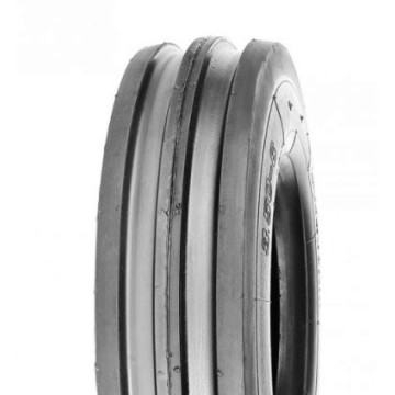 Deli Tyre S-318 4.00-8 43A6