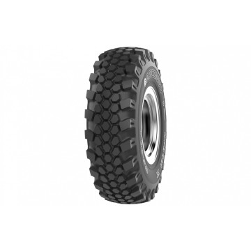 Ascenso MPB 401 12.5-20 132G
