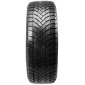 Landsail Winter Lander 195/60R15 88 H