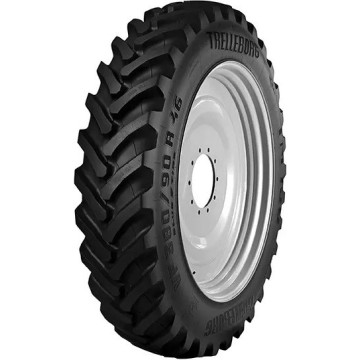 VF 480/80R50 179D Trelleborg TM150