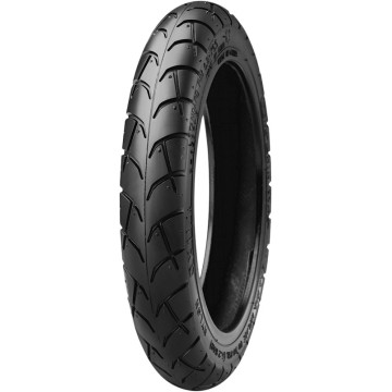 CST C-9287 8.5x2