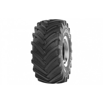 Ascenso HRR 200 650/75R32 172A8