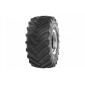 Ascenso HRR 200 800/65R32 181A8