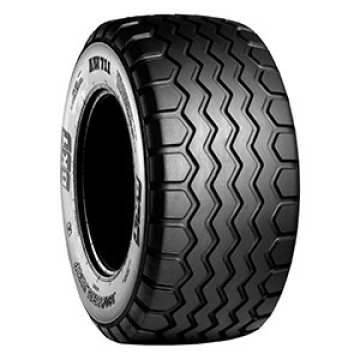 IF 340/65R18 153A8/153B BKT AW 711