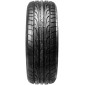 Dunlop SP Sport Maxx 235/45R20 100 W