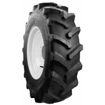 Carlisle Farm Specialist R-1 31x15.50-15 116B