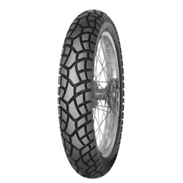 Mitas MC 24 120/90-17 64S