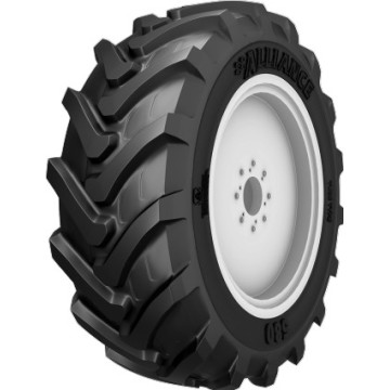 Alliance 580 340/80R18 143A8/143B