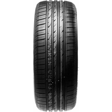 Nexen N Blue HD 185/60R14 82 H
