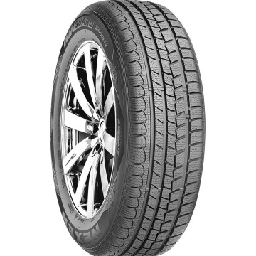 Nexen Winguard Snow G WH1 175/65R15 84 T