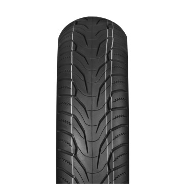 Vee Rubber VRM-396 100/90-14 57P
