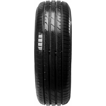Sentury QIRIN 990 215/50R18 92 (Z) W