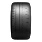 Goodyear Eagle F1 Supersport RS 295/30R20 101 (Z) Y
