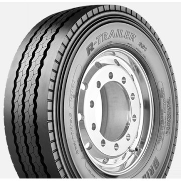 Bridgestone R-Trailer 001 215/75R17.5 136/134 K