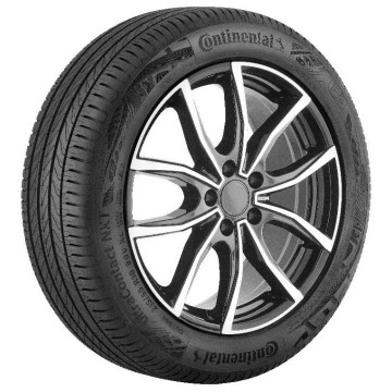 Continental Ultracontact NXT 215/55R17 98 W