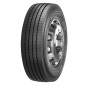 Pirelli R02 Profuel Steer 355/50R22.5 156L
