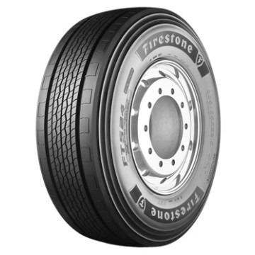 Firestone FT524 385/55R22.5 160K (158L)