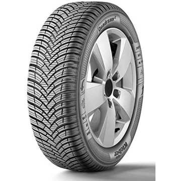 Kleber Quadraxer SUV 205/70R16 97 H