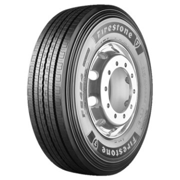 Firestone FS424 315/80R22.5 156/150 L