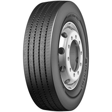 Continental Urban HA3 245/70R19.5 136/134 M