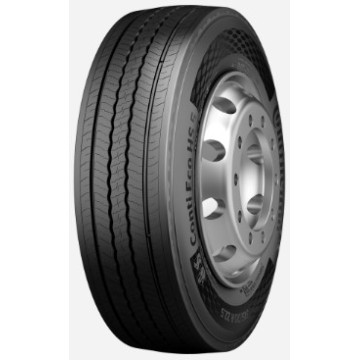 Continental Conti ECO HS5 385/55R22.5 162 K