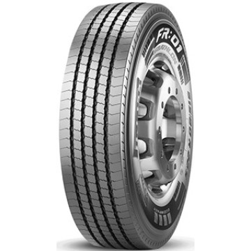 Pirelli FR:01 S 295/80R22.5 154M