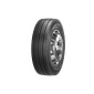Pirelli H02 Profuel Steer 385/65R22.5 164K (158L)