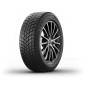 Michelin X-ICE Snow 235/35R19 91 H