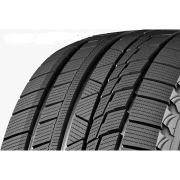 Tomket Snowroad 205/55R16 91 H