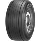 Pirelli H02 PRO Trailer 385/55R22.5 164 K